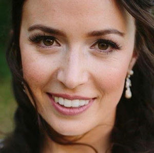 Meet your Posher, Nina